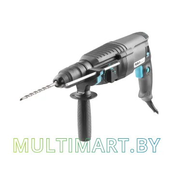 Перфоратор Tesla TR820QC
